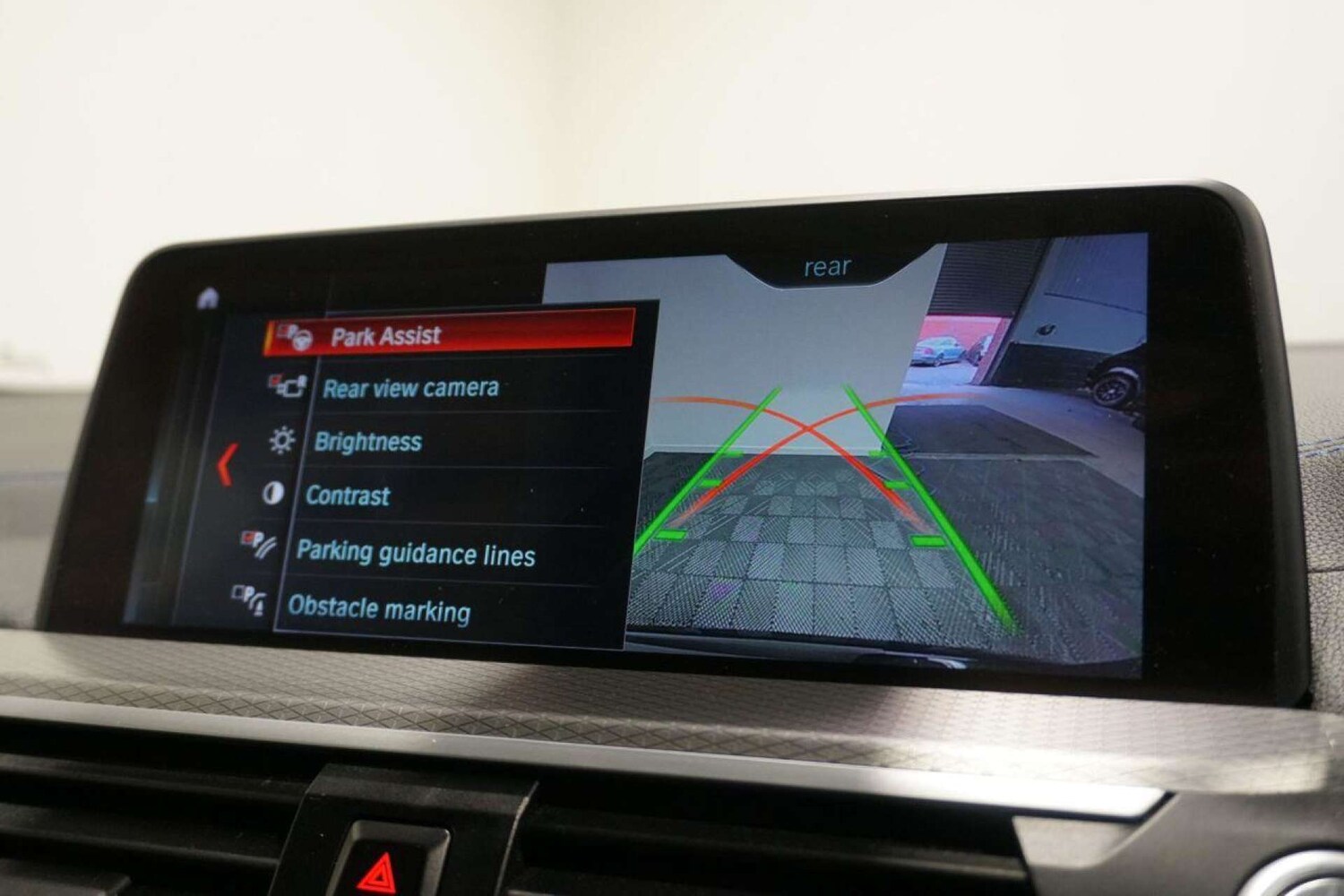 Used BMW X3 2019 for sale - 78149535: Photo 56