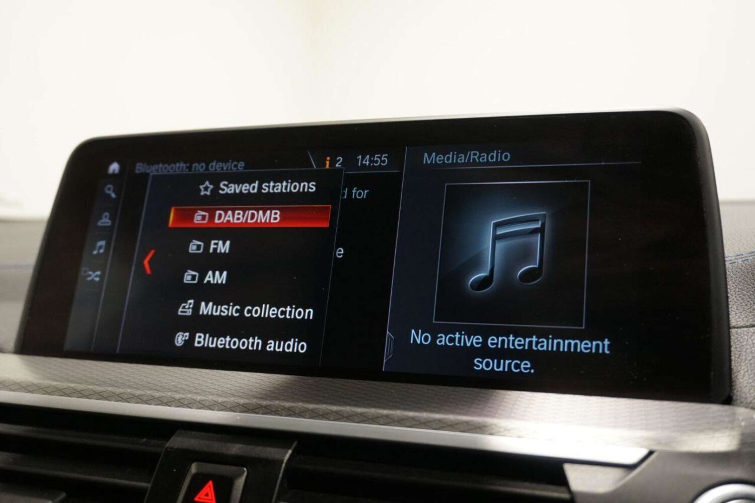 Used BMW X3 2019 for sale - 78149535: Photo 57