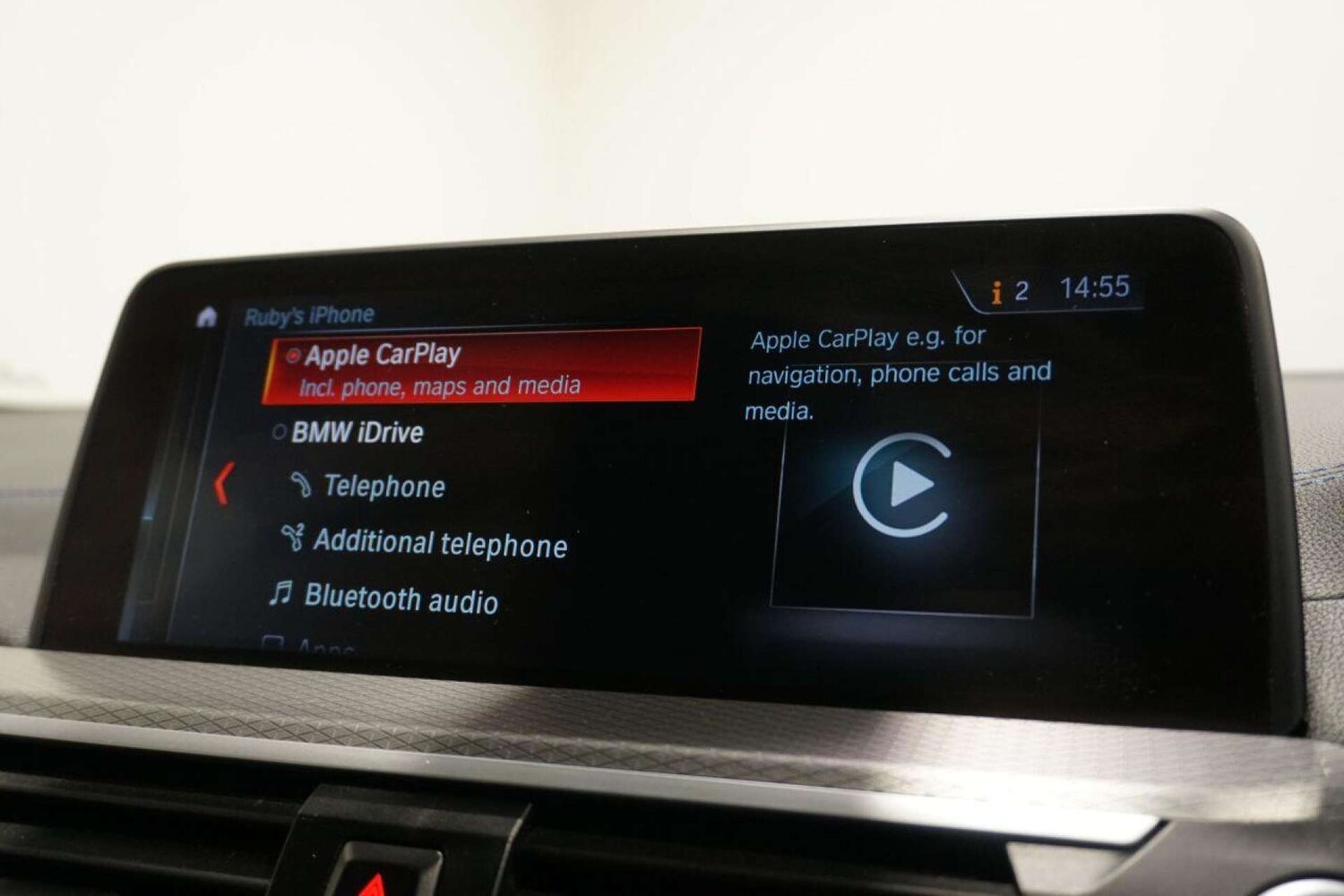 Used BMW X3 2019 for sale - 78149535: Photo 58