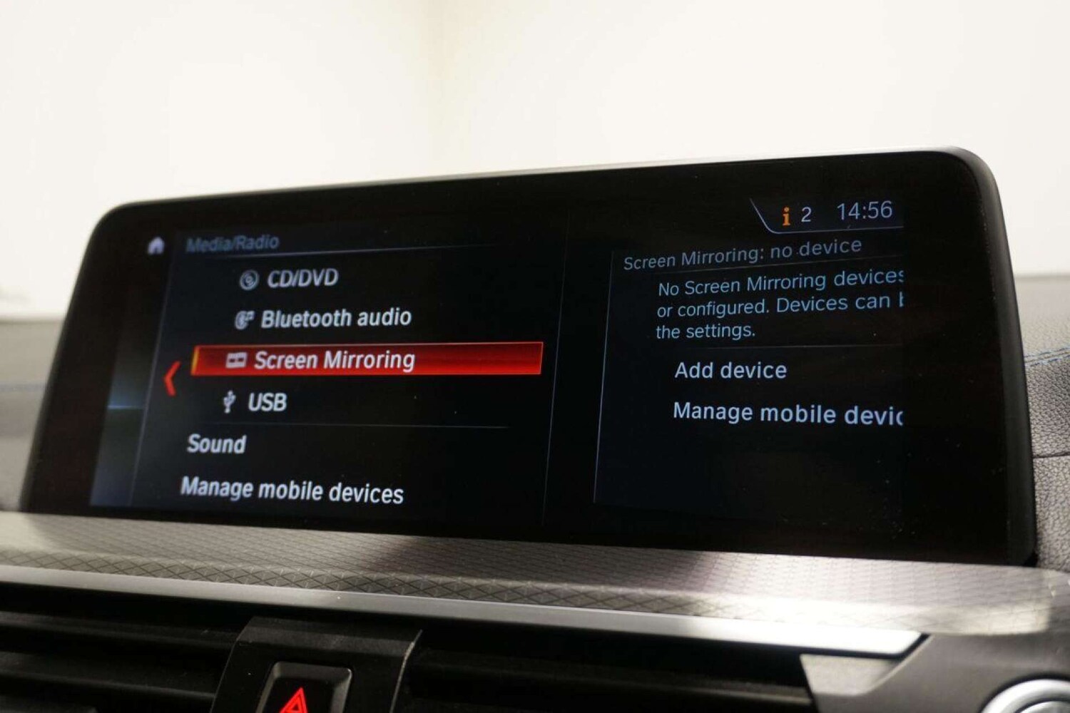 Used BMW X3 2019 for sale - 78149535: Photo 59