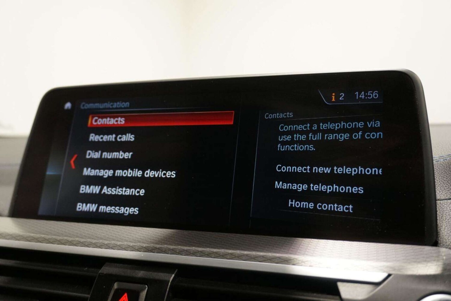 Used BMW X3 2019 for sale - 78149535: Photo 60