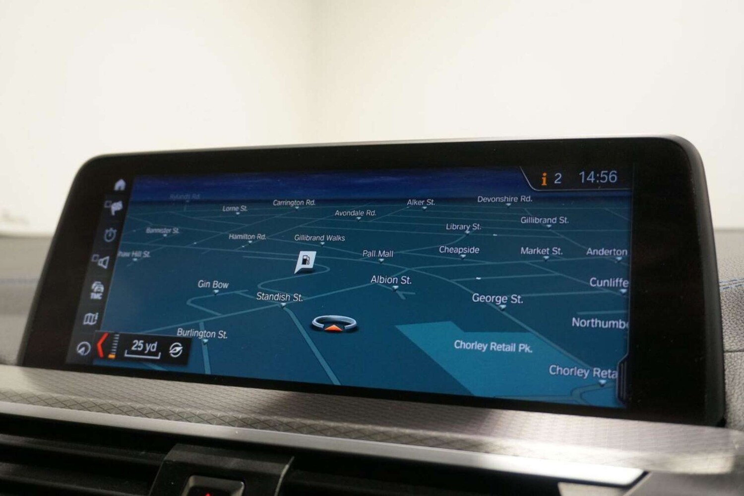 Used BMW X3 2019 for sale - 78149535: Photo 61