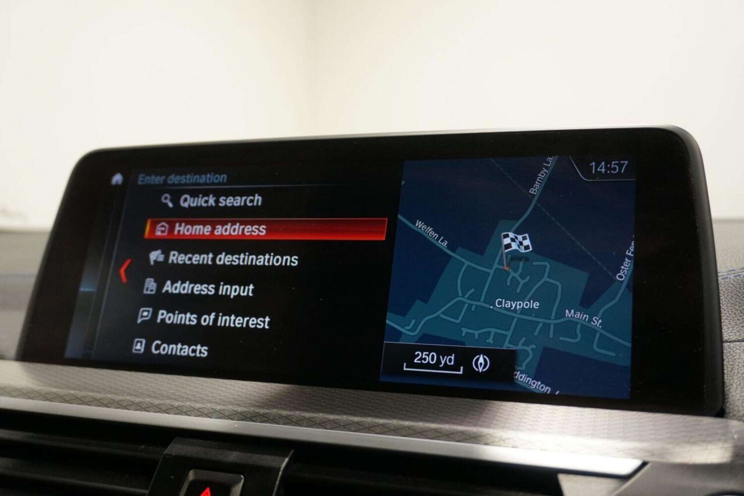 Used BMW X3 2019 for sale - 78149535: Photo 62