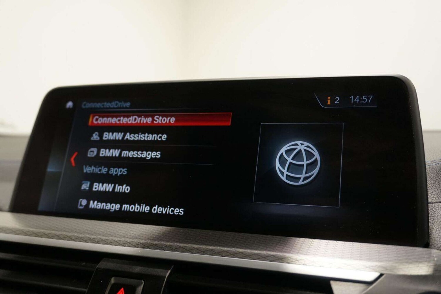 Used BMW X3 2019 for sale - 78149535: Photo 63