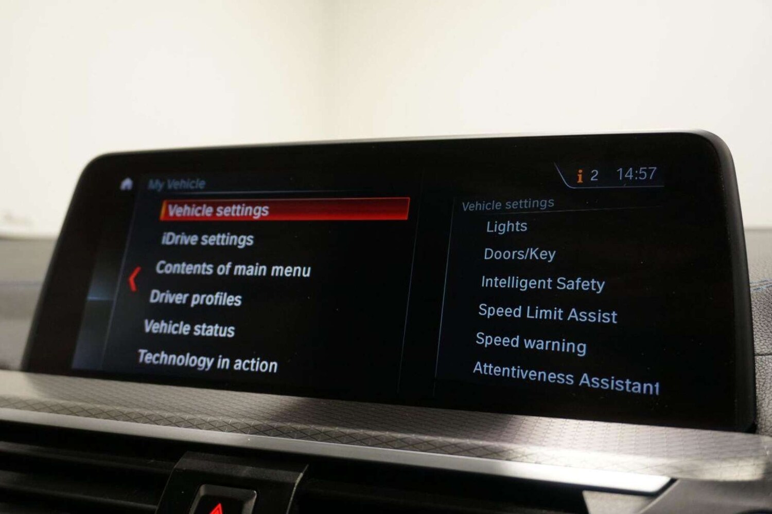 Used BMW X3 2019 for sale - 78149535: Photo 64