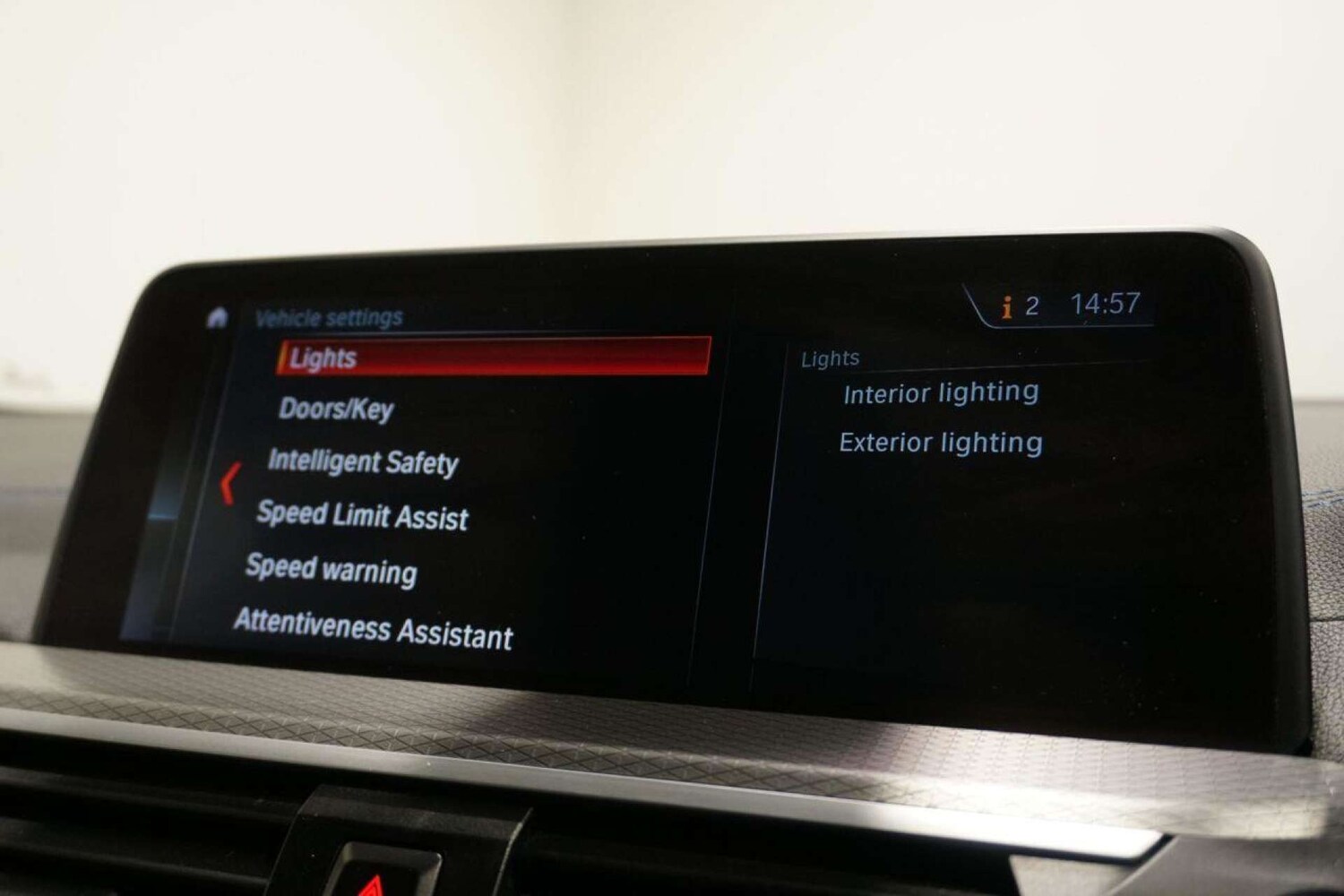 Used BMW X3 2019 for sale - 78149535: Photo 65