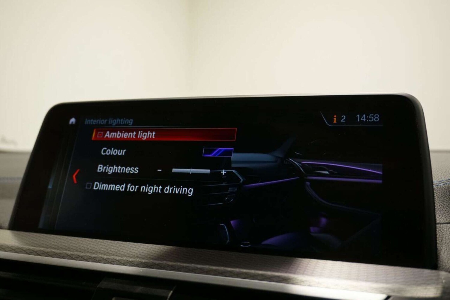 Used BMW X3 2019 for sale - 78149535: Photo 66