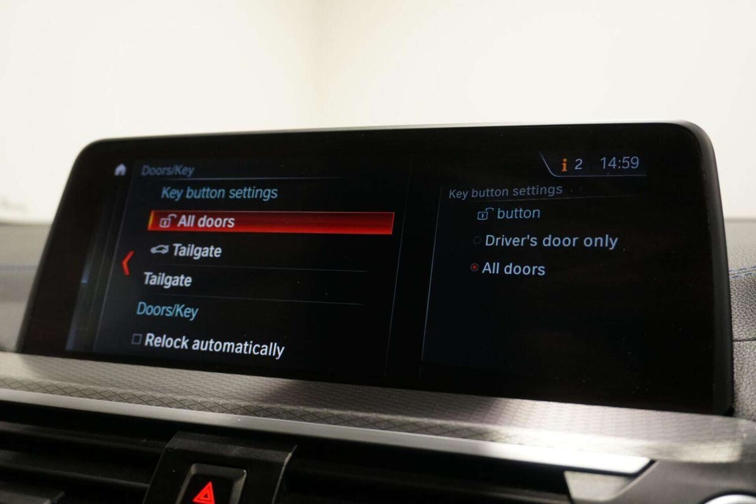 Used BMW X3 2019 for sale - 78149535: Photo 69