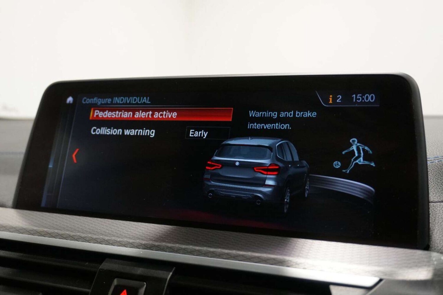 Used BMW X3 2019 for sale - 78149535: Photo 72