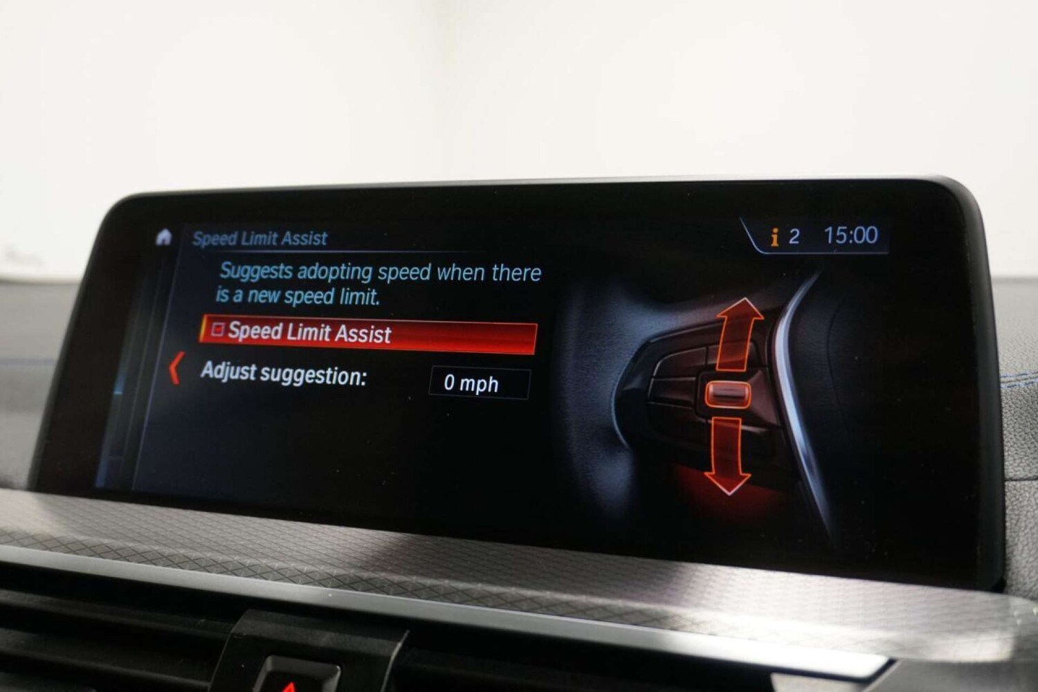 Used BMW X3 2019 for sale - 78149535: Photo 73