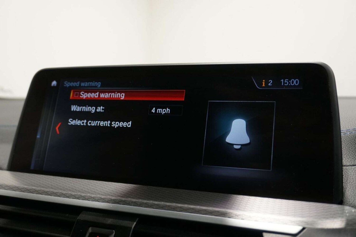 Used BMW X3 2019 for sale - 78149535: Photo 74