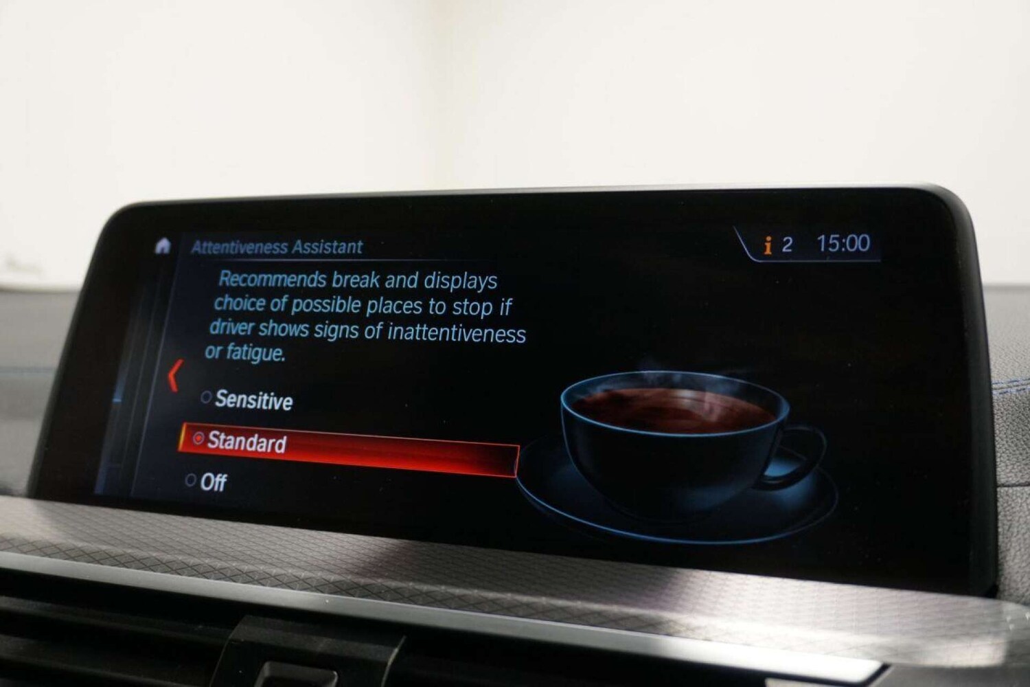 Used BMW X3 2019 for sale - 78149535: Photo 75