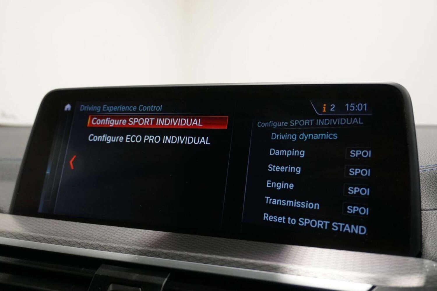 Used BMW X3 2019 for sale - 78149535: Photo 77