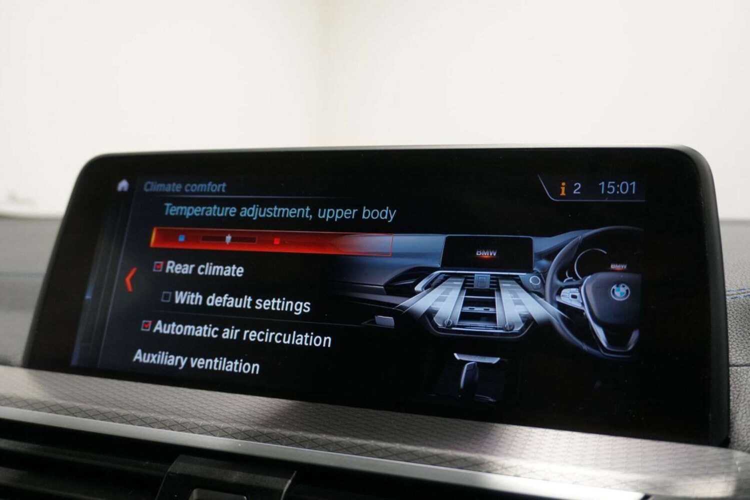 Used BMW X3 2019 for sale - 78149535: Photo 78