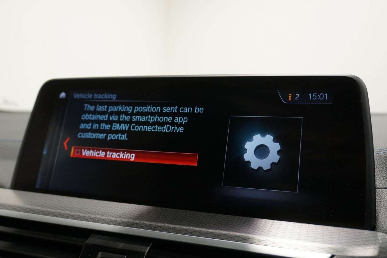 Used BMW X3 2019 for sale - 78149535: Photo 79