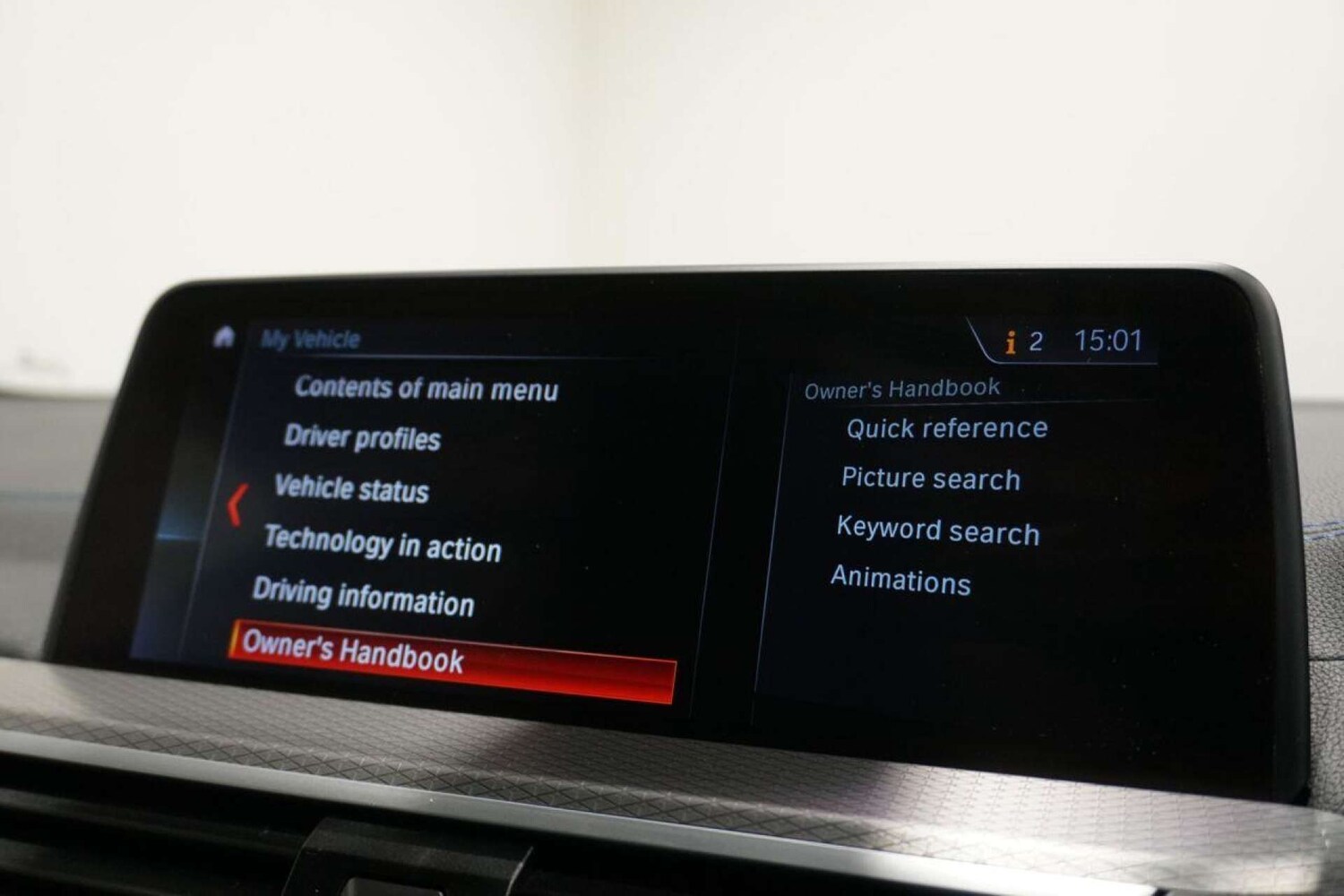 Used BMW X3 2019 for sale - 78149535: Photo 80