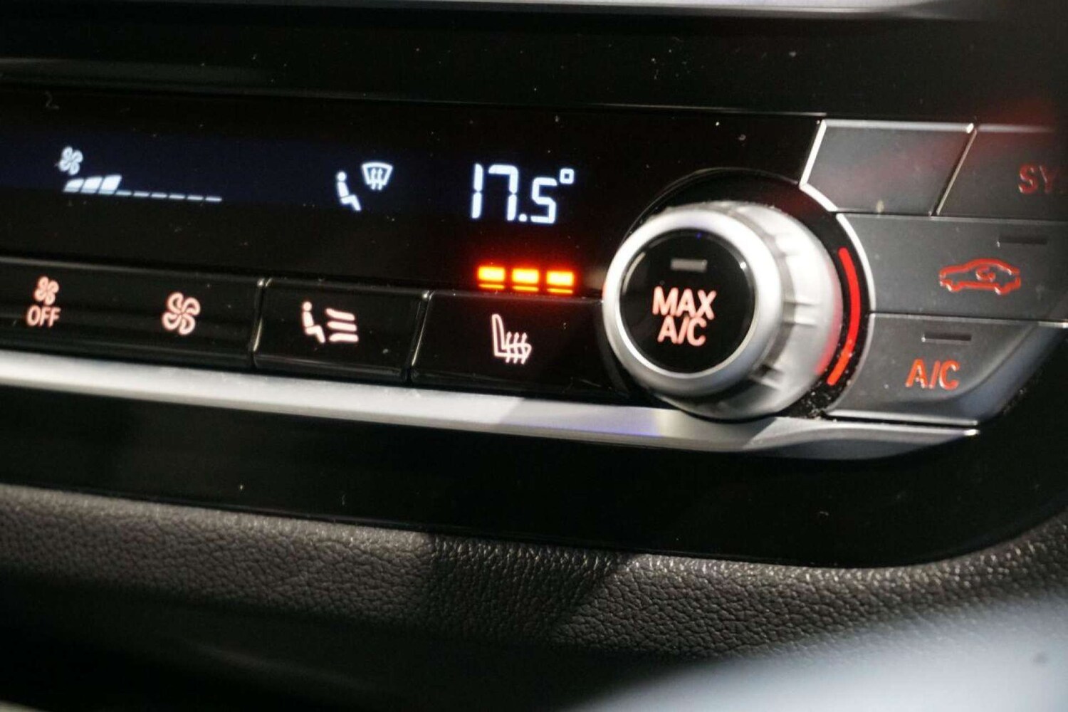 Used BMW X3 2019 for sale - 78149535: Photo 81