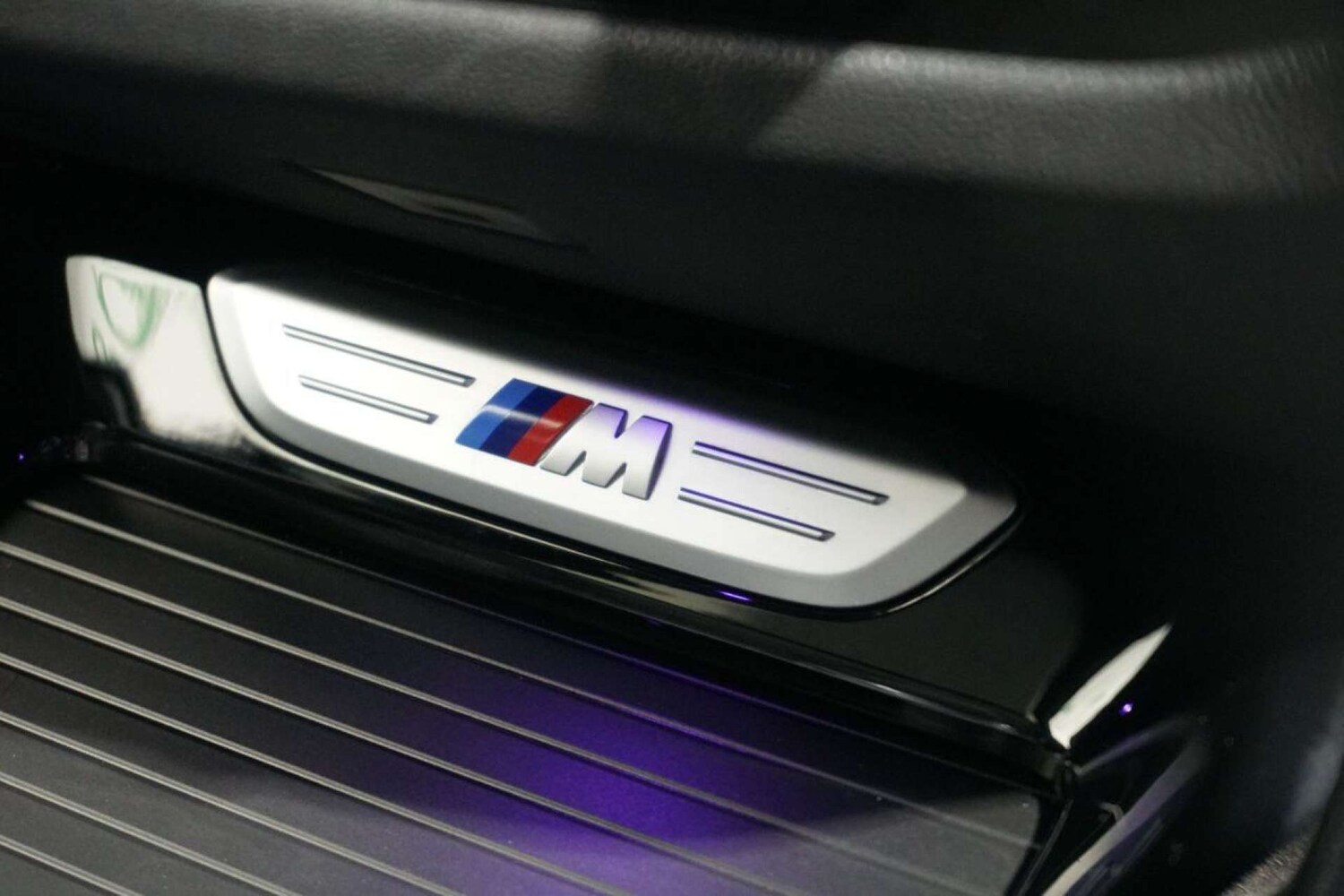 Used BMW X3 2019 for sale - 78149535: Photo 82