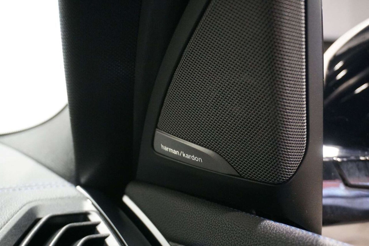 Used BMW X3 2019 for sale - 78149535: Photo 83