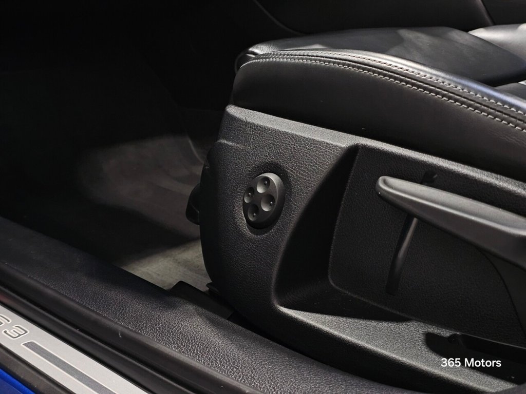 Used Audi RS3 2019 for sale - 77007705: Photo 21