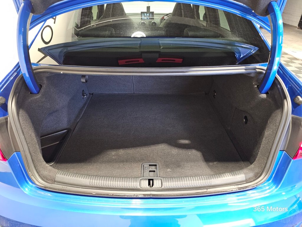 Used Audi RS3 2019 for sale - 77007705: Photo 27