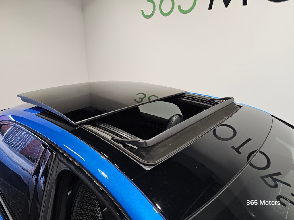 Used Audi RS3 2019 for sale - 77007705: Photo 39