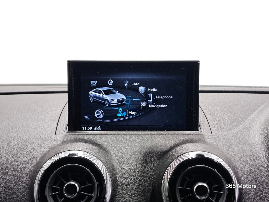 Used Audi RS3 2019 for sale - 77007705: Photo 42