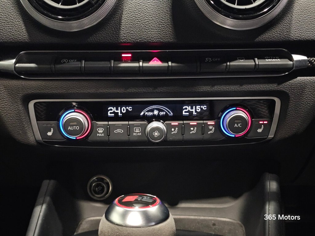 Used Audi RS3 2019 for sale - 77007705: Photo 43