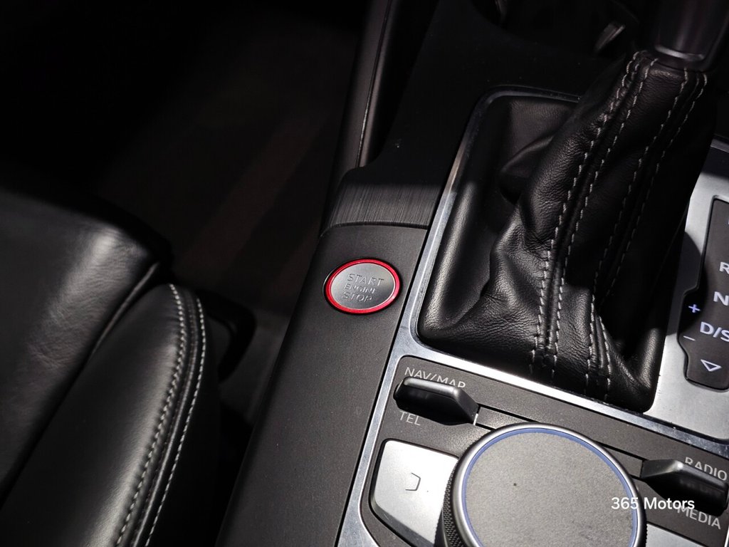 Used Audi RS3 2019 for sale - 77007705: Photo 45