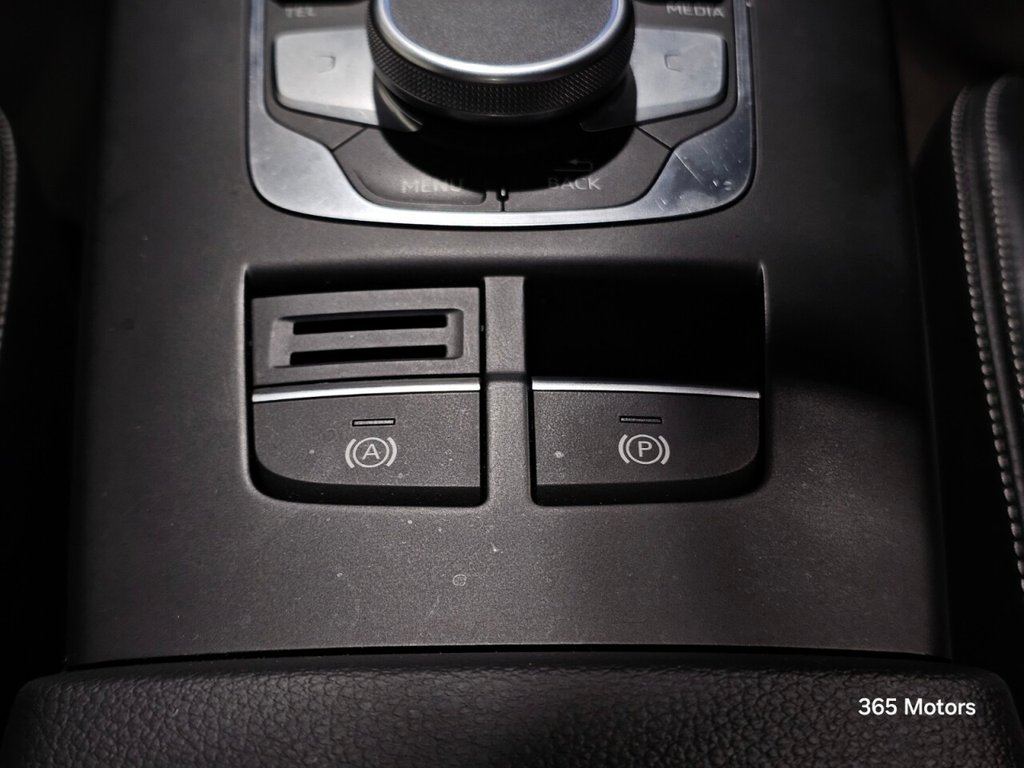 Used Audi RS3 2019 for sale - 77007705: Photo 49