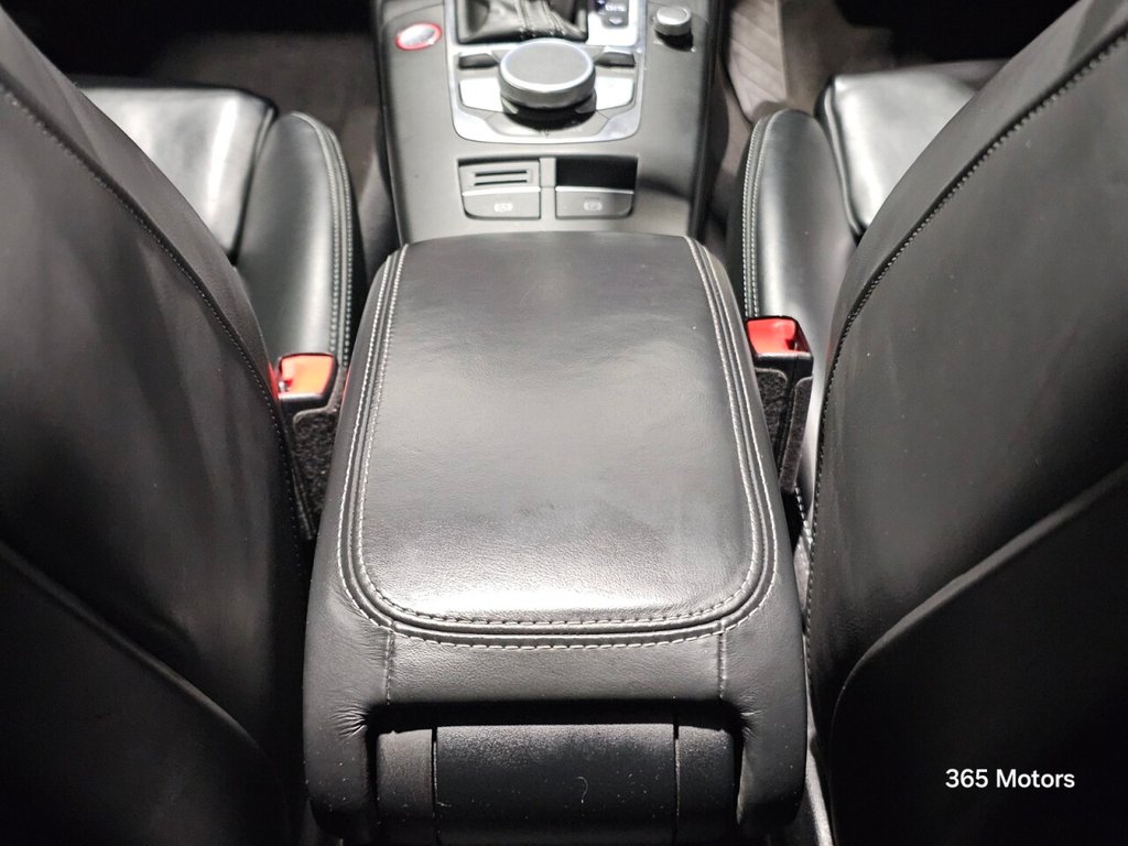 Used Audi RS3 2019 for sale - 77007705: Photo 50