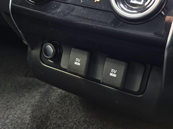 Used Land Rover Range Rover Sport 2018 for sale - 76200985: Photo 36