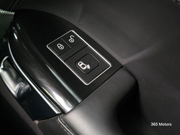 Used Land Rover Range Rover Sport 2018 for sale - 76200985: Photo 39