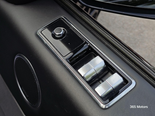 Used Land Rover Range Rover Sport 2018 for sale - 76200985: Photo 57