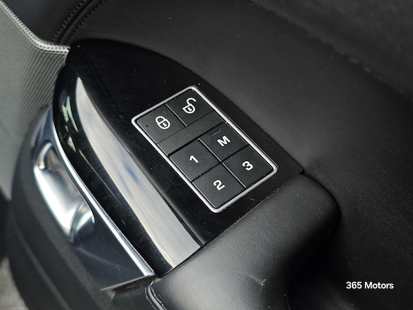 Used Land Rover Range Rover Sport 2018 for sale - 76200985: Photo 58