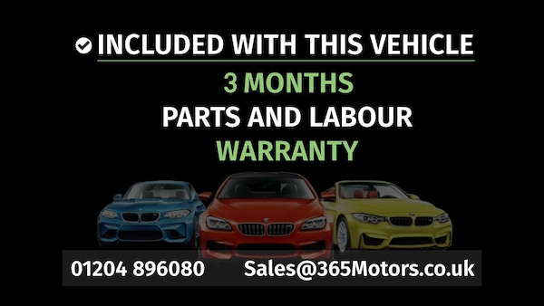 Used Land Rover Range Rover Sport 2018 for sale - 76200985: Photo 6