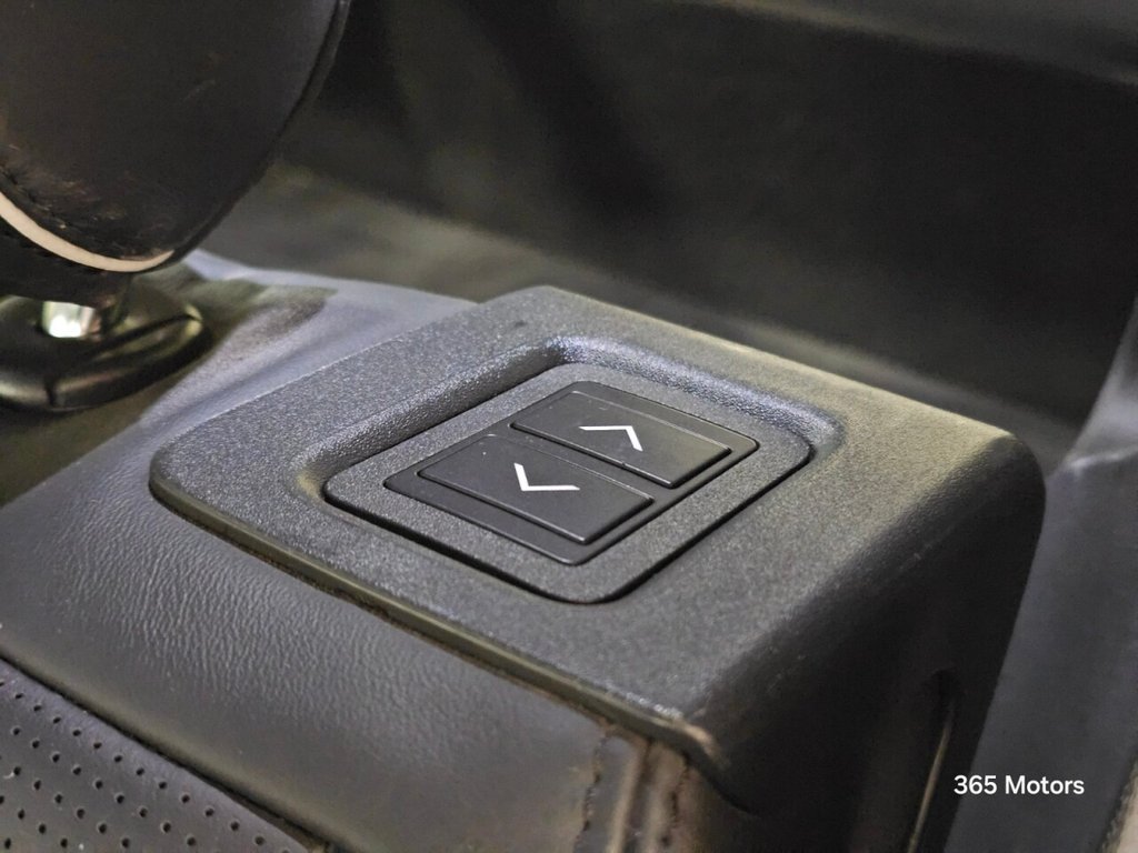 Used Land Rover Discovery 2018 for sale - 77672652: Photo 27