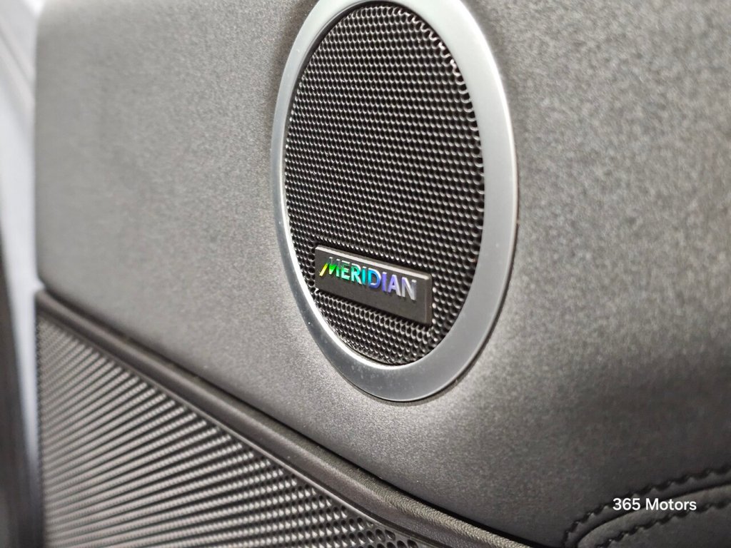 Used Land Rover Discovery 2018 for sale - 77672652: Photo 38