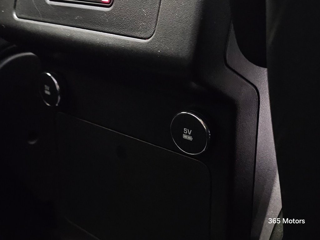 Used Land Rover Discovery 2018 for sale - 77672652: Photo 42