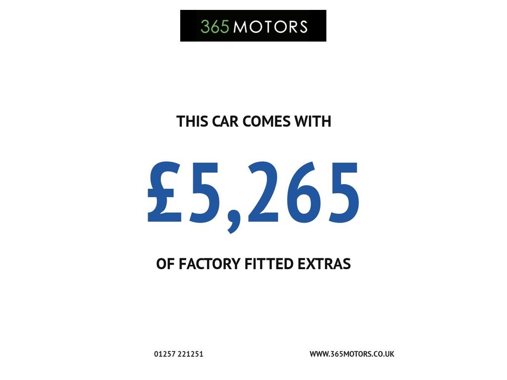 Used Land Rover Discovery 2018 for sale - 77672652: Photo 7