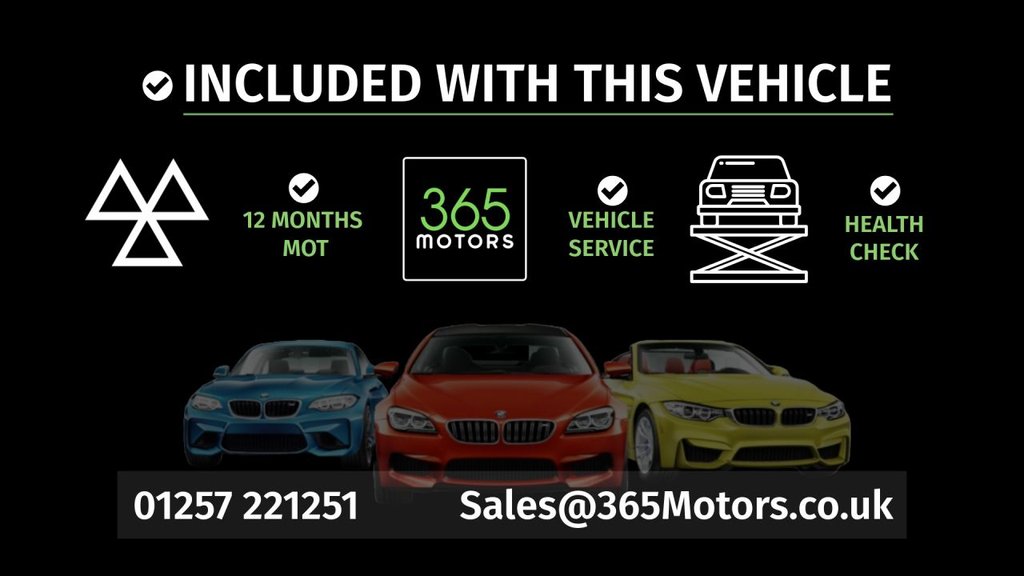 Used Land Rover Range Rover Velar 2018 for sale - 77631895: Photo 4