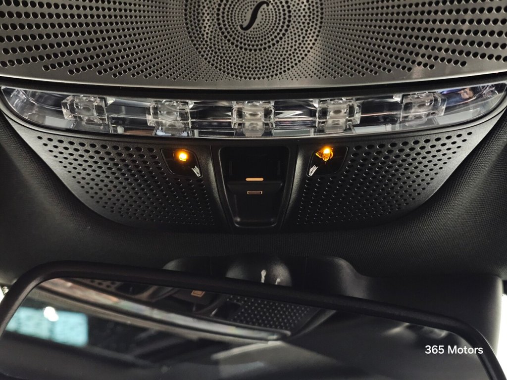 Used Mercedes-Benz GLC 2018 for sale - 76979370: Photo 42