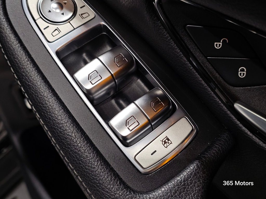 Used Mercedes-Benz GLC 2018 for sale - 76979370: Photo 49