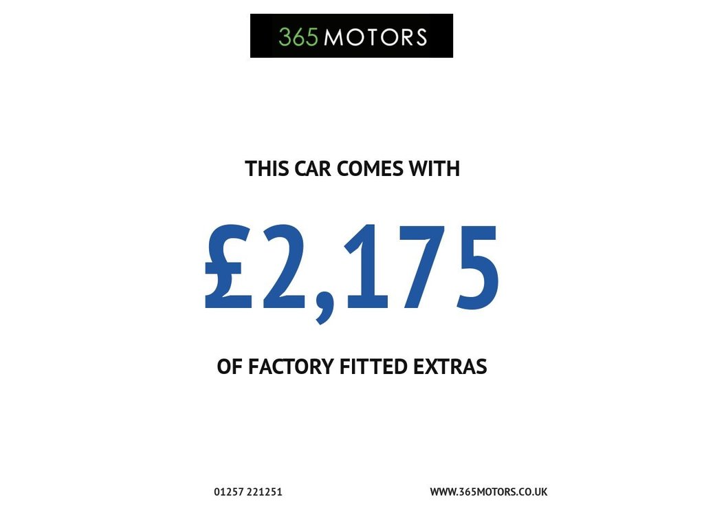 Used Mercedes-Benz GLC 2018 for sale - 76979370: Photo 8