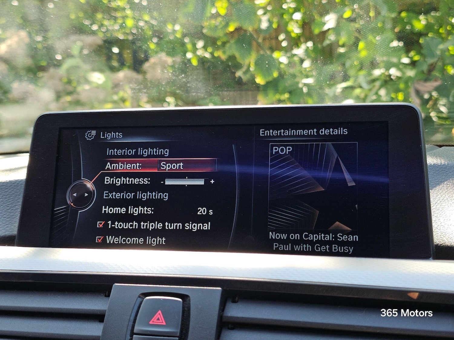 Vehicle 69