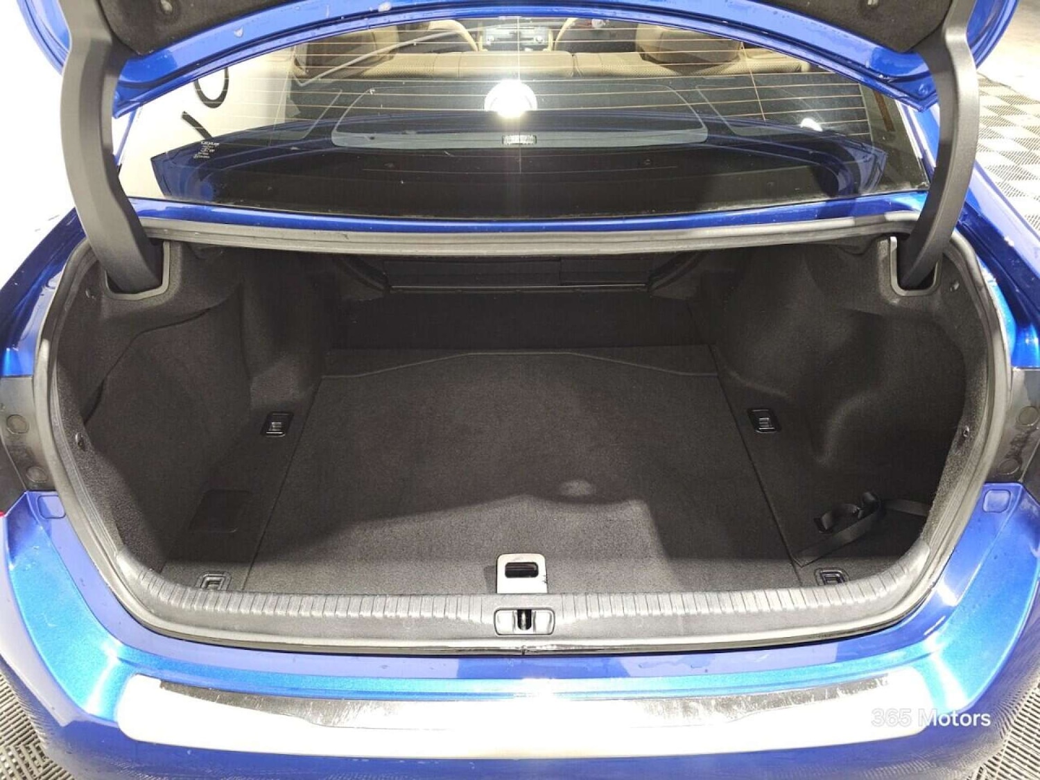 Used Lexus RC 2016 for sale - 78149548: Photo 12