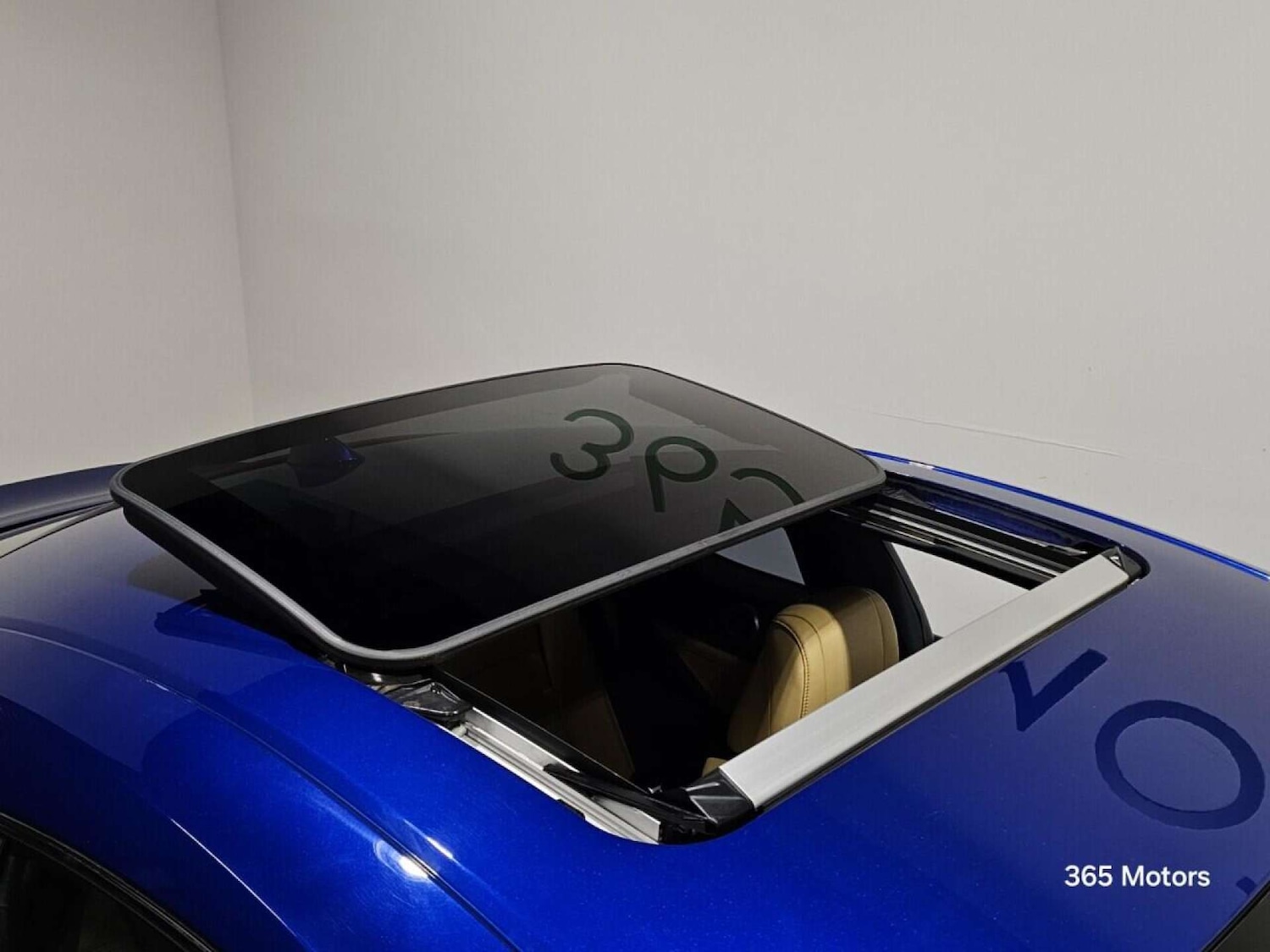 Used Lexus RC 2016 for sale - 78149548: Photo 18