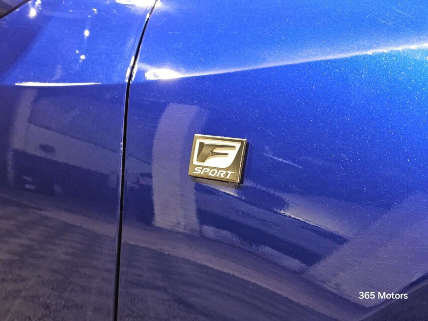 Used Lexus RC 2016 for sale - 78149548: Photo 20