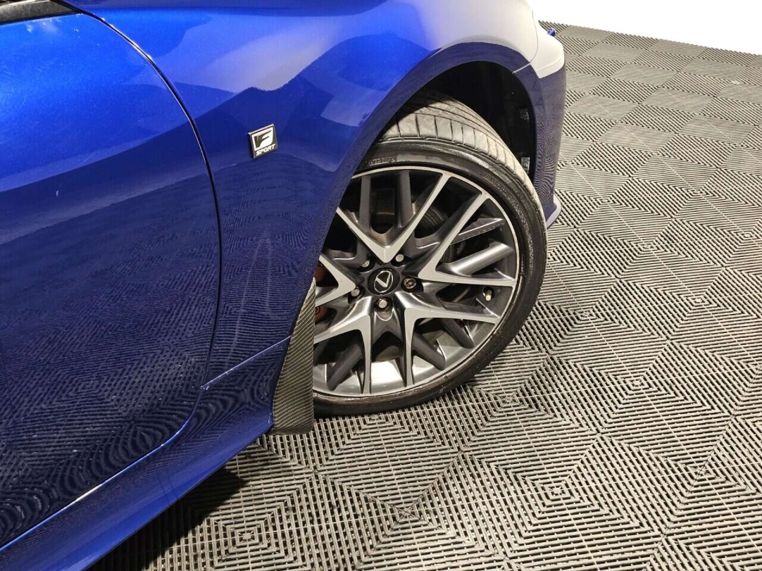 Used Lexus RC 2016 for sale - 78149548: Photo 21