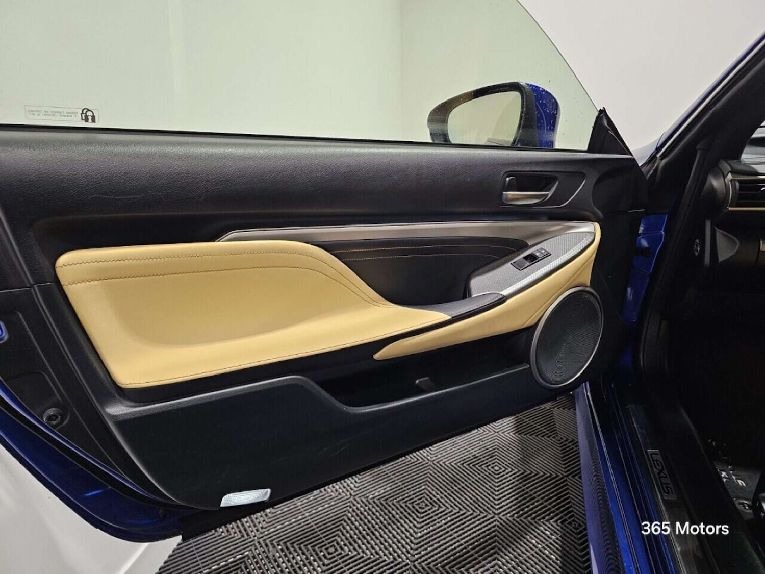 Used Lexus RC 2016 for sale - 78149548: Photo 23